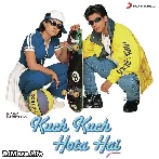 Tujhe Yaad Na Meri Aayi