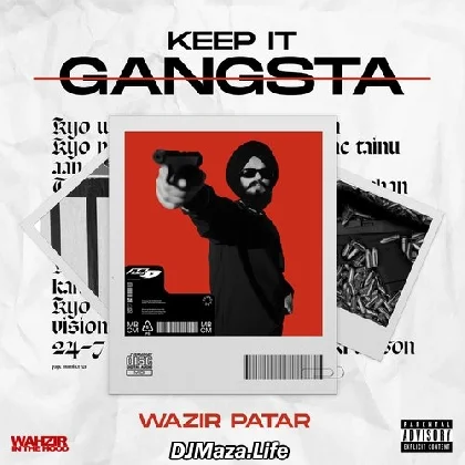 Pind Da Riwaz