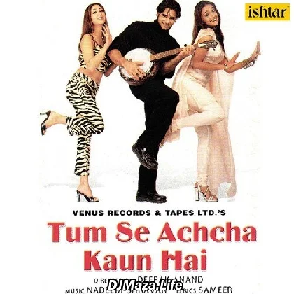 Chand Tare Phool Shabnam