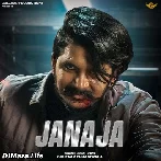 Janaja - Gulzaar Chhaniwala
