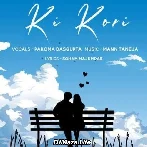 Ki Kori - Paroma Dasgupta