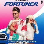 Aaja Baby Baith Seat Pe