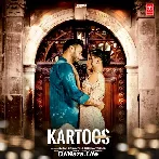 Kartoos - Gagan Haryanvi