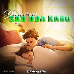 Dil Gaya Dil Gaya Le Gaya Sanam