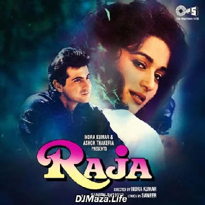Ja Sajna Tujhko Bhula Diya