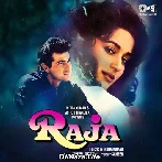 Ja Sajna Tujhko Bhula Diya
