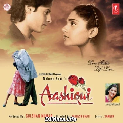 Nazar Ke Samne Jigar Ke Paas