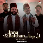 Manqoos Moulid - Inna Baithan