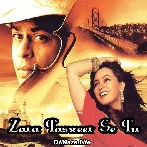 Zara Tasveer Se Tu