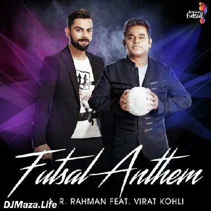 Kohli Hai