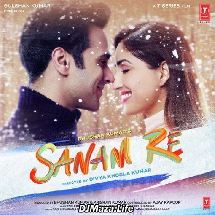 Tum Bin Jiya Jaye Kaise