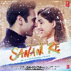 Tum Bin Jiya Jaye Kaise
