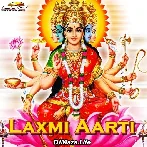 Laxmi Ji Ki Aarti