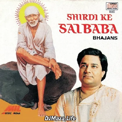 Dipawali Manai Suhani