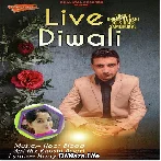 Diwali Punjabi