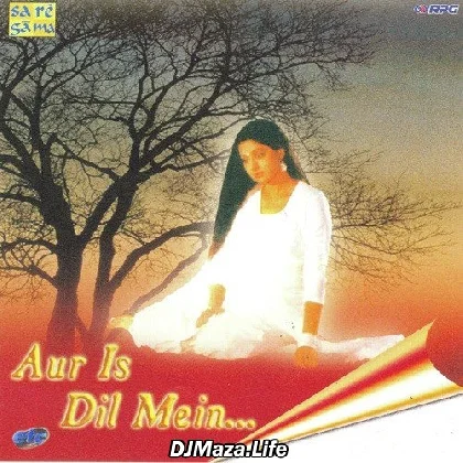 Kahe Toh Se Sajna - Sharda Sinha