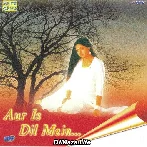 Kahe Toh Se Sajna - Sharda Sinha