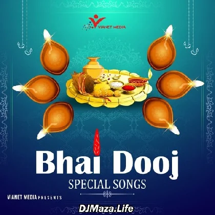 Bhaiya Dooj Bhaiya Dooj