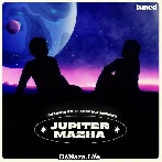 Jupiter Mazha