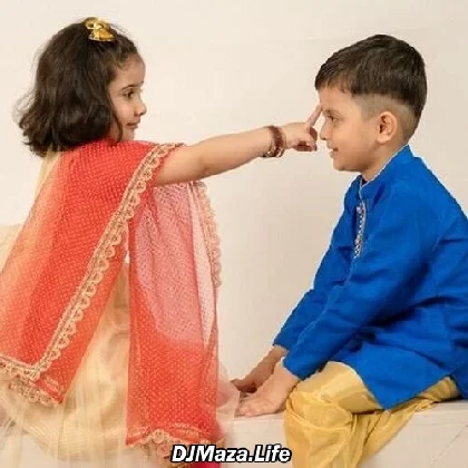 Elo Bhai Photar Din