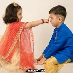 Elo Bhai Photar Din