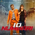 10 Numbari - Masoom Sharma