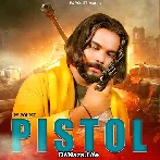 Pistol - Ps Polist