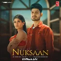 Nuksaan - Hardeep Singh