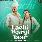 Kachi Wargi Naar