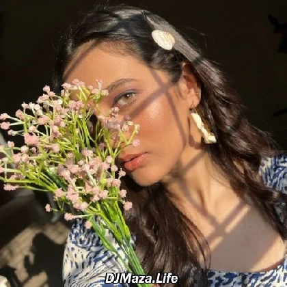 Uski Adaon Ne Deewana Mujhe Kar Diya