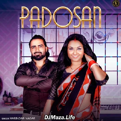 Padosan - Harindar Nagar