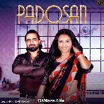 Padosan - Harindar Nagar