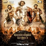 Aga Naga Ponniyin Selvan