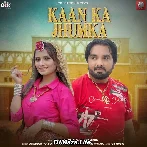 Kaan Ka Jhumka - Surender Romio