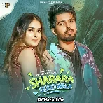 Sharara Gucci Wala - Ruchika Jangid
