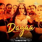 Tumne Daga Di Mujhko