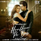 Jaanam I Love You You Love Me