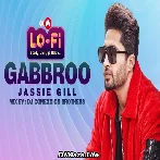 9XM LoFi Mix - Gabbroo
