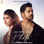 Teri Khata Nahi Mera Gunah Hai Ye
