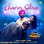 Tu Ek Chutki Meri