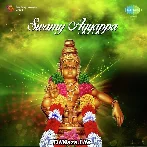 Swami Saranam Ayyappa