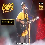 Kaise Hua - Mohammad Faiz