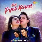 Chand Se Parda Kijiye