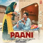 Paani - UK Haryanvi