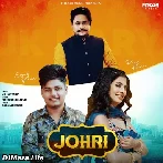 Johri - UK Haryanvi
