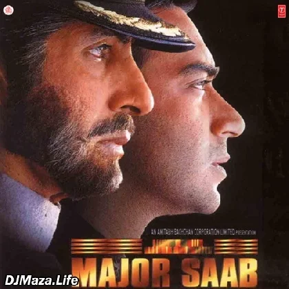 Pyar Kiya To Nibhana