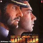 Pyar Kiya To Nibhana