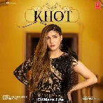 Khot - Sapna Choudhary