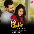 Tor Chokhe - Raj Barman