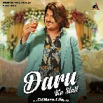 Daru Ka Stall - Amit Saini Rohtakiya